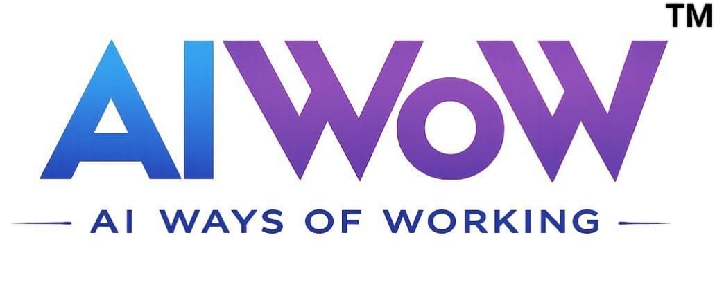 AIWoW Council